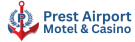 Prest_Airport_Motel___Casino-removebg-preview
