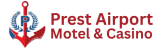 Prest_Airport_Motel___Casino__2_-removebg-preview